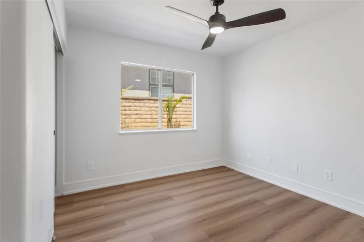 2426 Canyon Terrace, Chino Hills, California 91709