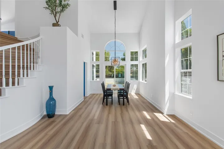 2426 Canyon Terrace, Chino Hills, California 91709