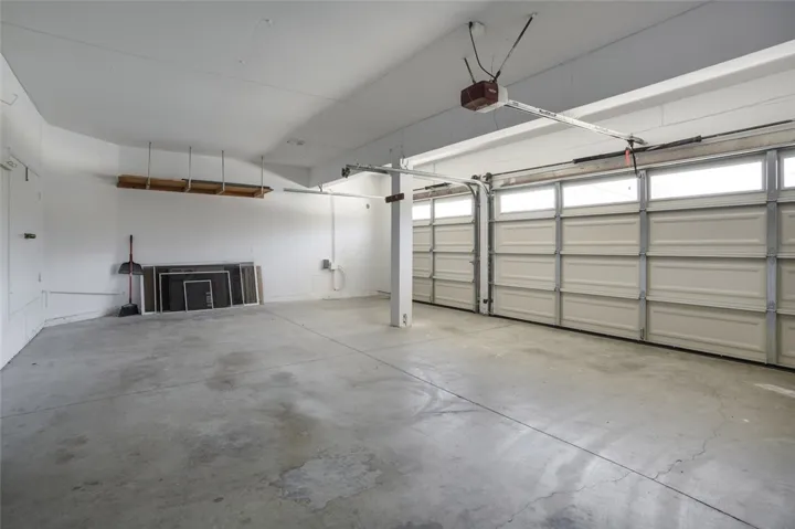 2426 Canyon Terrace, Chino Hills, California 91709