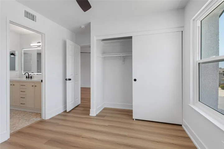 2426 Canyon Terrace, Chino Hills, California 91709