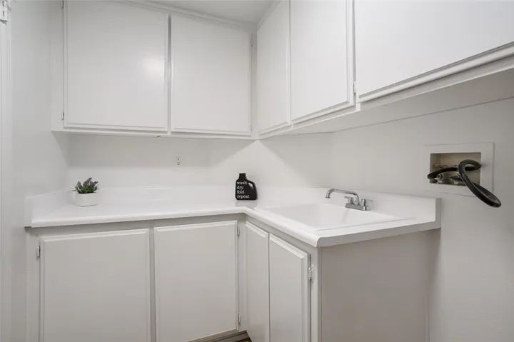 2426 Canyon Terrace, Chino Hills, California 91709