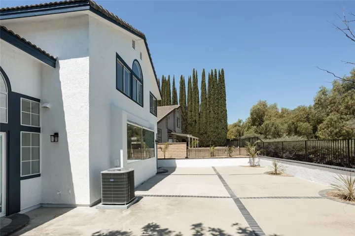 2426 Canyon Terrace, Chino Hills, California 91709