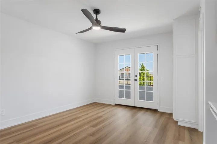 2426 Canyon Terrace, Chino Hills, California 91709