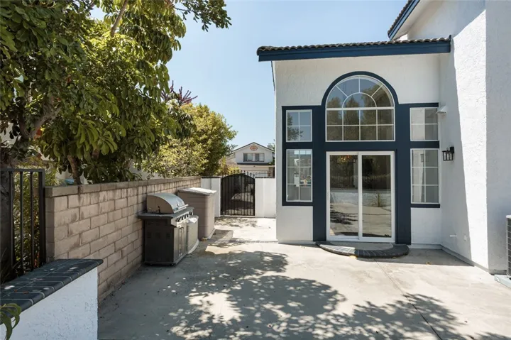 2426 Canyon Terrace, Chino Hills, California 91709
