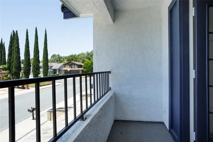 2426 Canyon Terrace, Chino Hills, California 91709