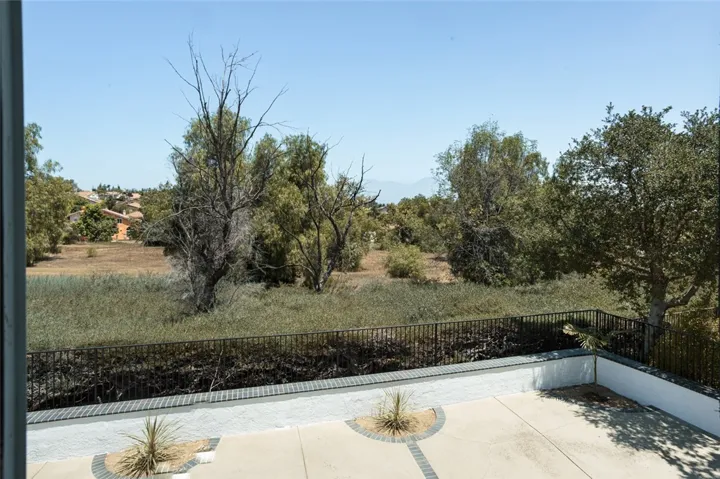 2426 Canyon Terrace, Chino Hills, California 91709