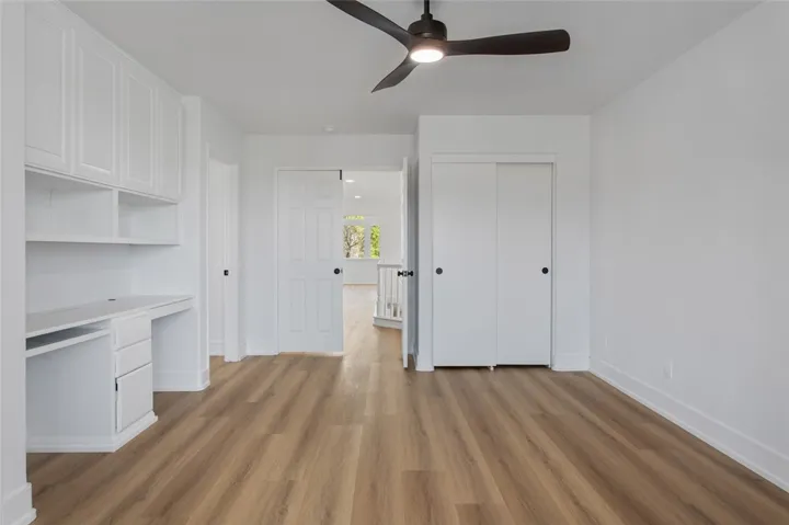 2426 Canyon Terrace, Chino Hills, California 91709