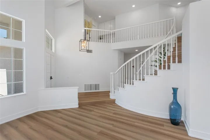 2426 Canyon Terrace, Chino Hills, California 91709