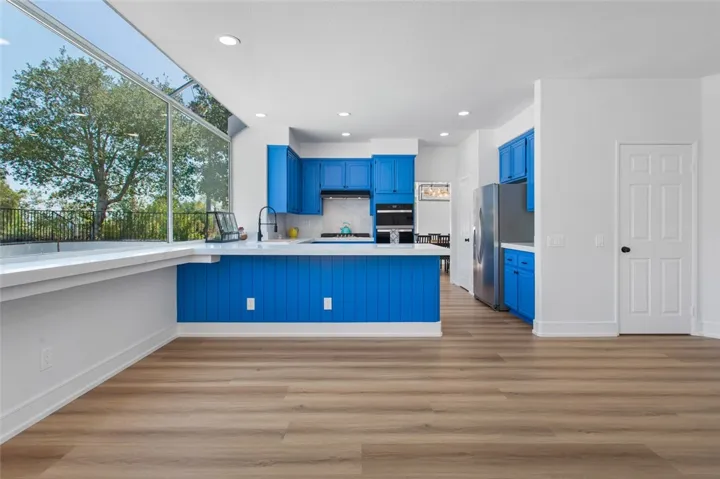 2426 Canyon Terrace, Chino Hills, California 91709