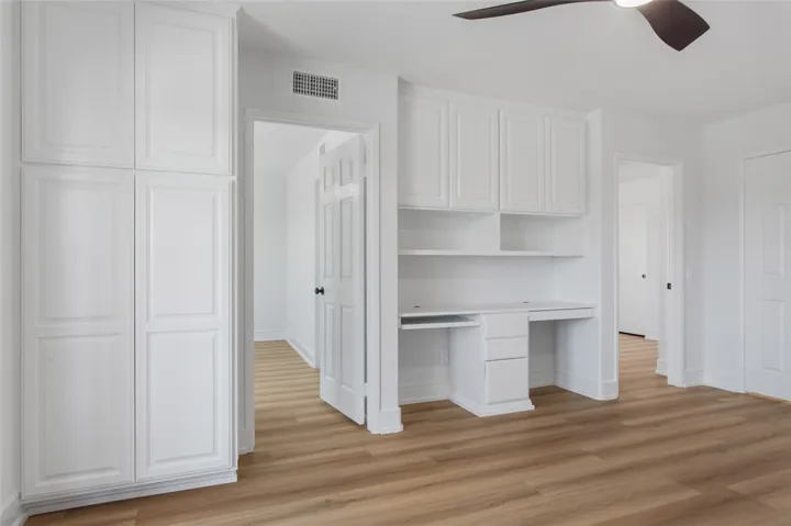 2426 Canyon Terrace, Chino Hills, California 91709