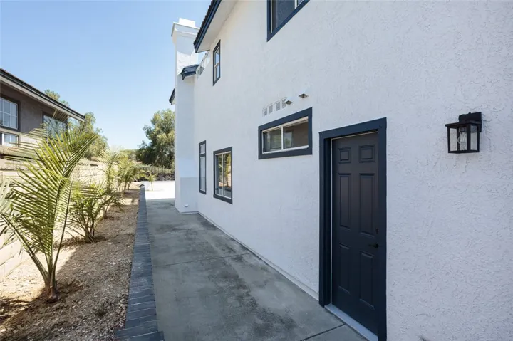 2426 Canyon Terrace, Chino Hills, California 91709