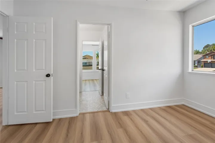 2426 Canyon Terrace, Chino Hills, California 91709