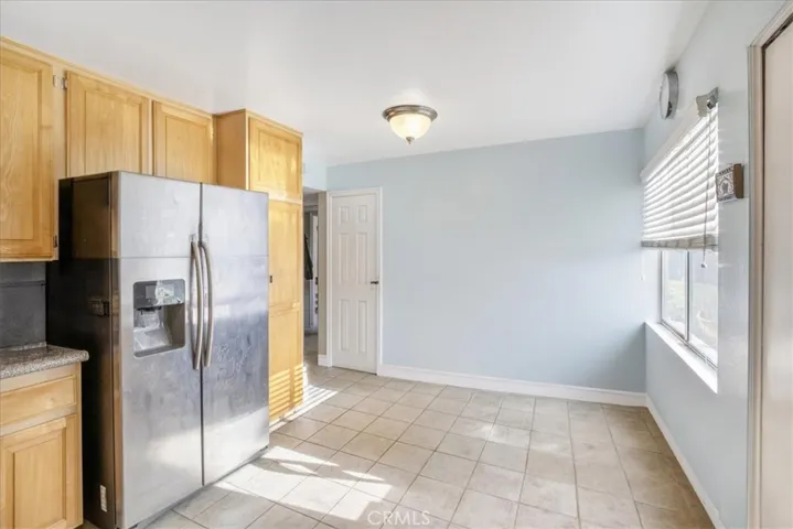 8561 La Salle 53, Cypress, California 90630