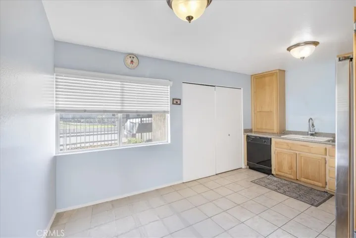 8561 La Salle 53, Cypress, California 90630