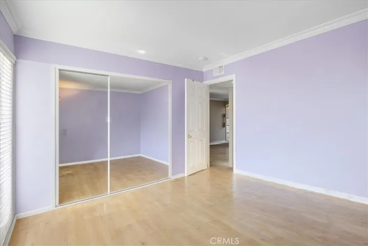 8561 La Salle 53, Cypress, California 90630