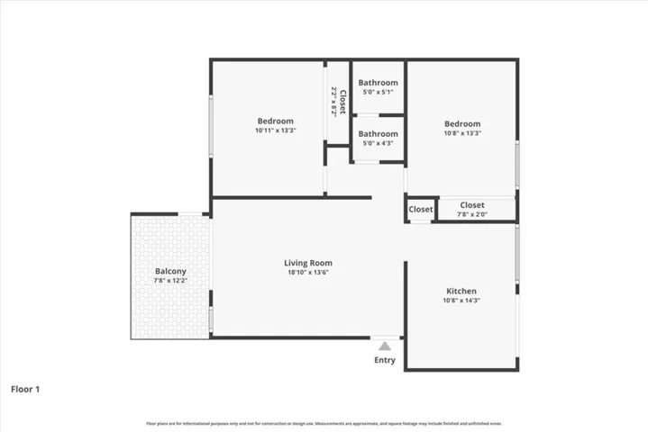 8561 La Salle 53, Cypress, California 90630