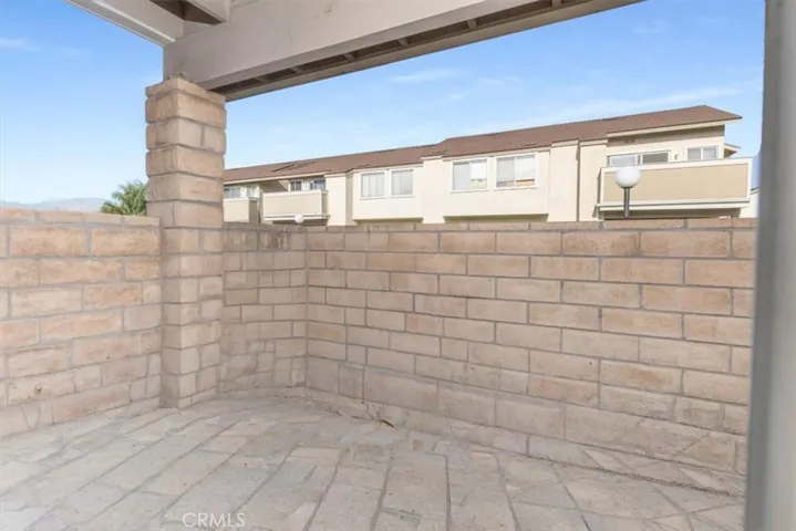 8561 La Salle 53, Cypress, California 90630