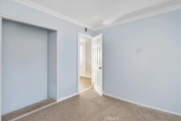 8561 La Salle 53, Cypress, California 90630