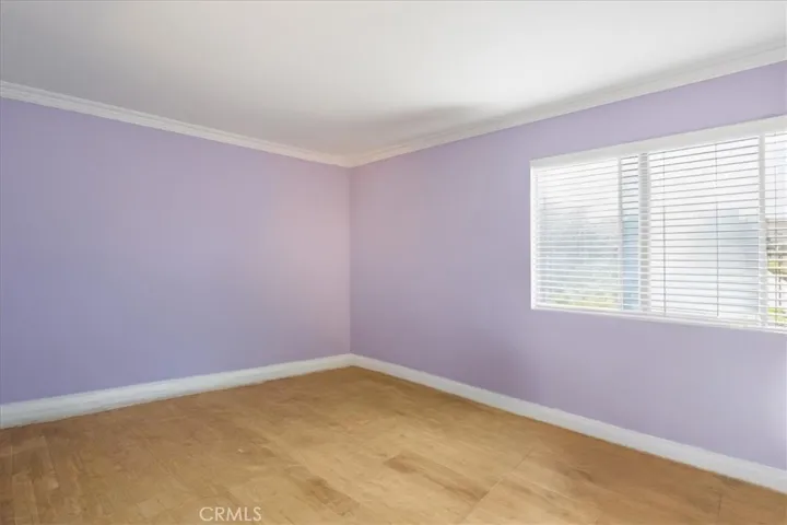 8561 La Salle 53, Cypress, California 90630