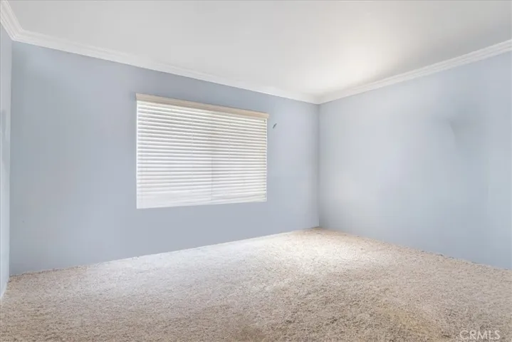 8561 La Salle 53, Cypress, California 90630