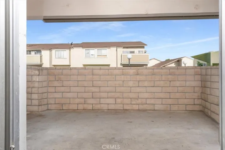 8561 La Salle 53, Cypress, California 90630
