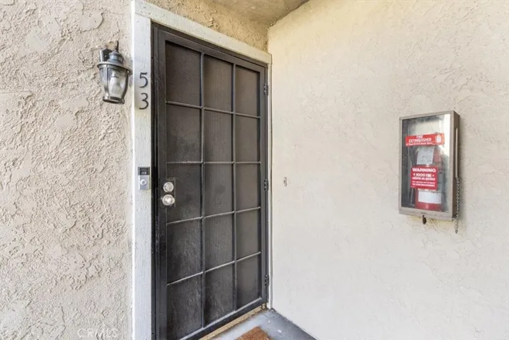 8561 La Salle 53, Cypress, California 90630