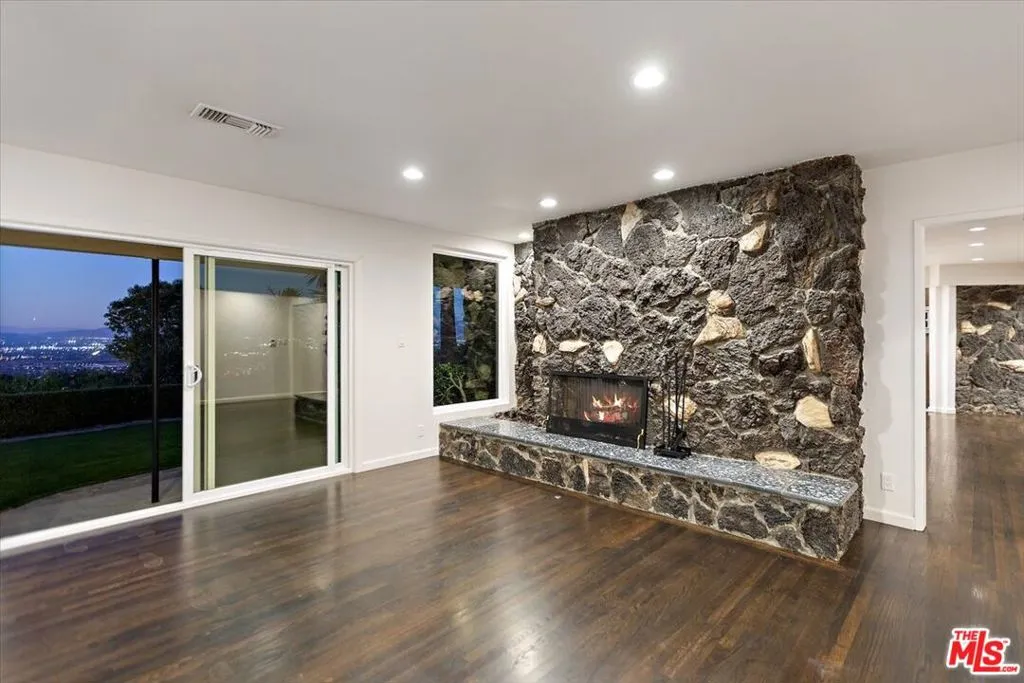 Views from Family Room - Twili
