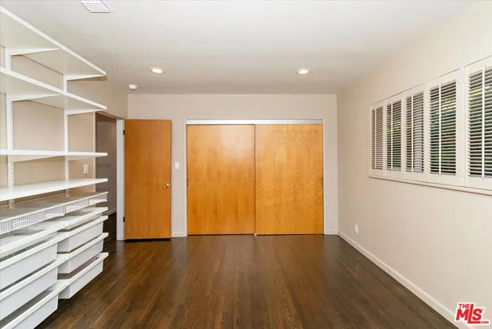 Bedroom #3