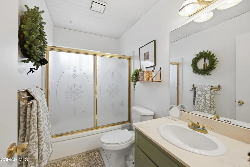 2265 Shreve Ave Simi Valley-25