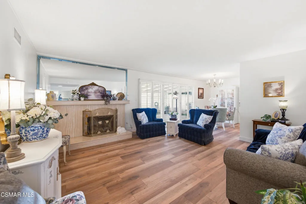 2265 Shreve Ave Simi Valley-6