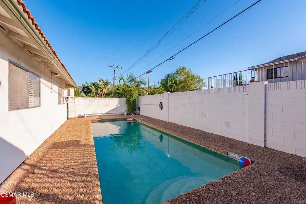 2265 Shreve Ave Simi Valley-30