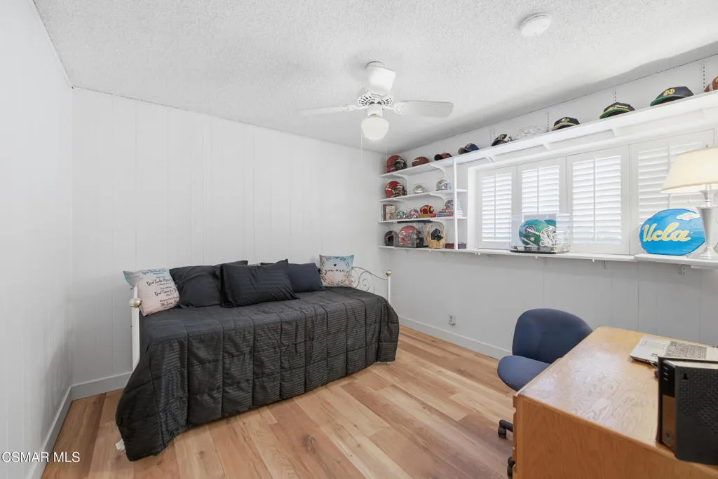2265 Shreve Ave Simi Valley-27