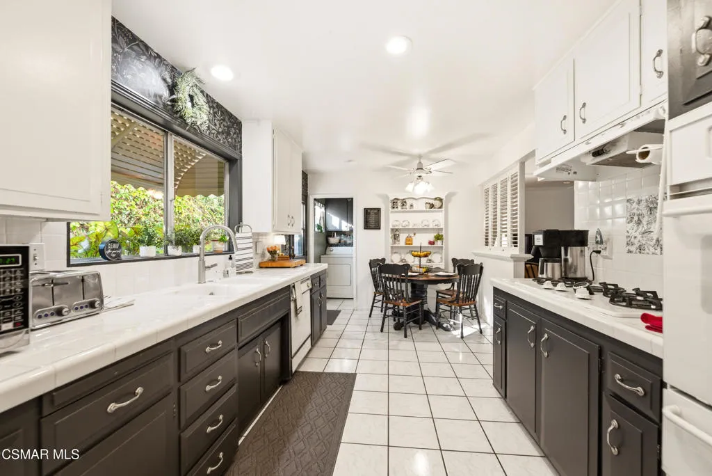 2265 Shreve Ave Simi Valley-10
