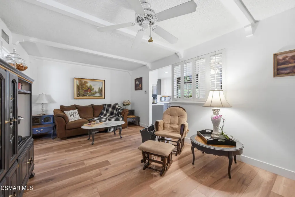 2265 Shreve Ave Simi Valley-17