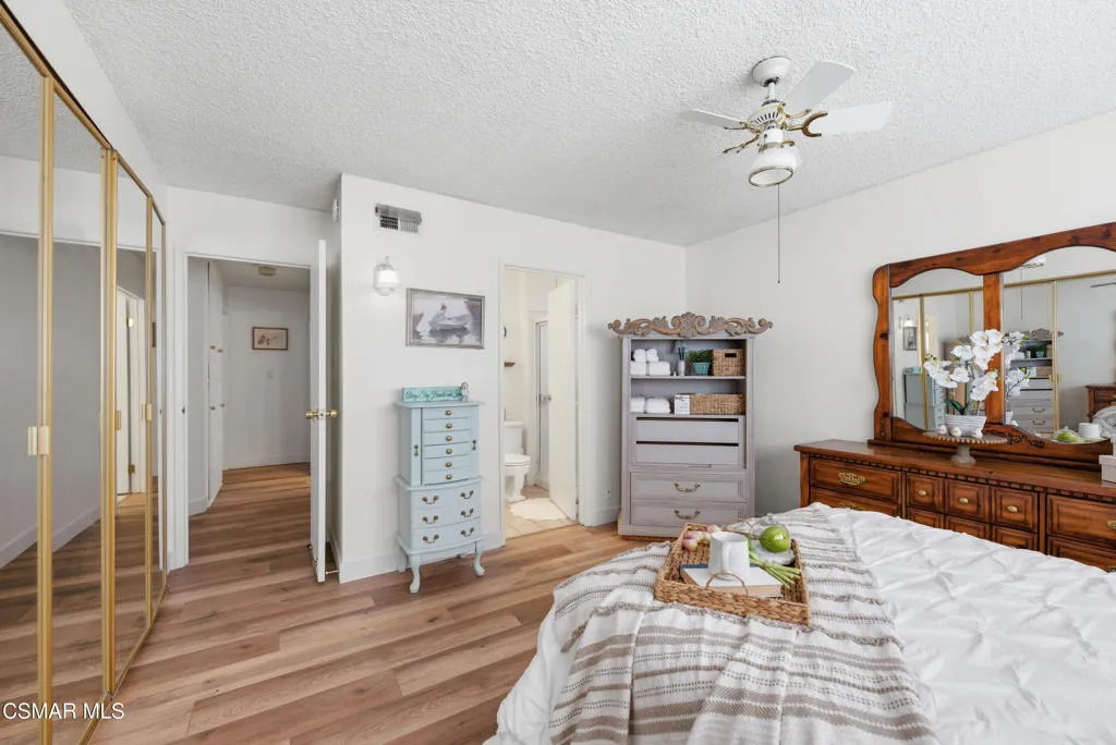 2265 Shreve Ave Simi Valley-23