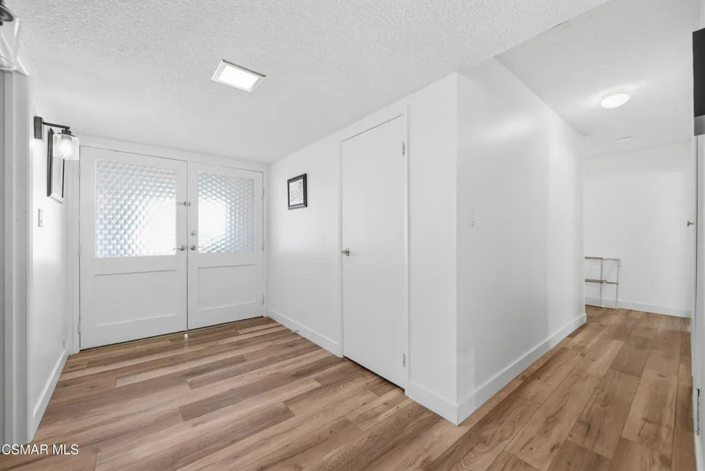 2265 Shreve Ave Simi Valley-19