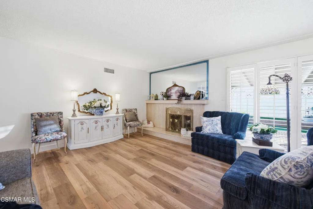 2265 Shreve Ave Simi Valley-7
