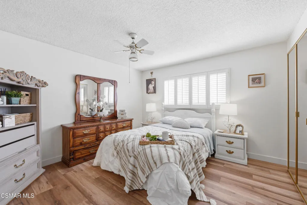 2265 Shreve Ave Simi Valley-22