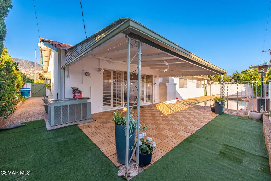 2265 Shreve Ave Simi Valley-28