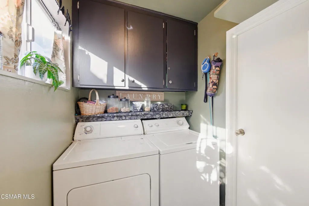 2265 Shreve Ave Simi Valley-15