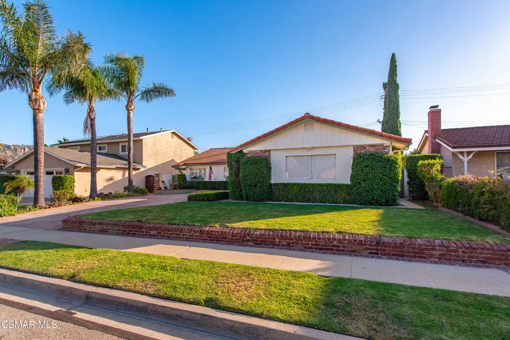 2265 Shreve Ave Simi Valley-3