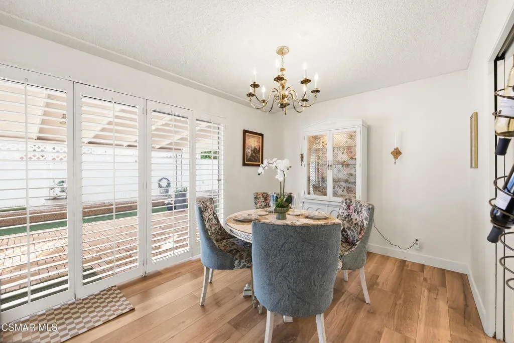 2265 Shreve Ave Simi Valley-9