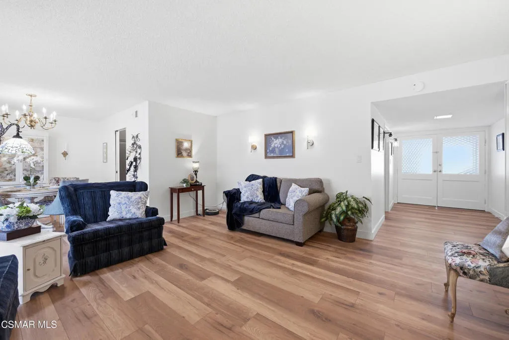 2265 Shreve Ave Simi Valley-8