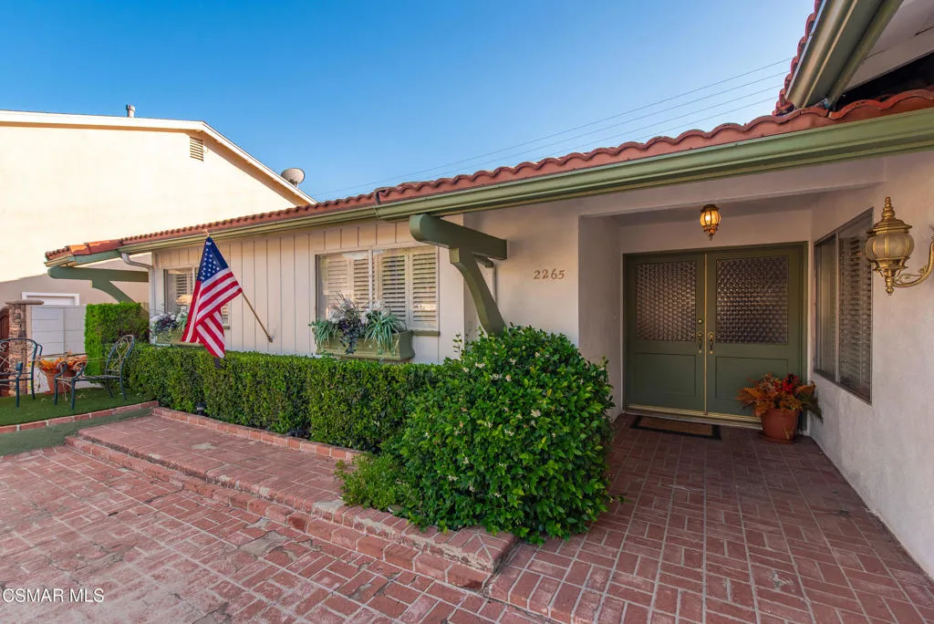 2265 Shreve Ave Simi Valley-5