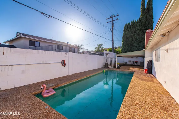 2265 Shreve Ave Simi Valley-31