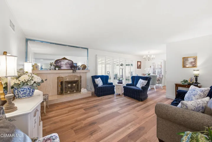 2265 Shreve Ave Simi Valley-6