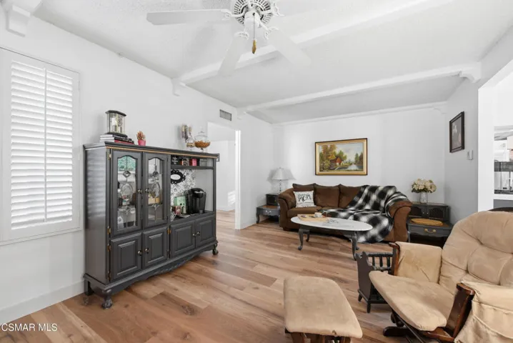 2265 Shreve Ave Simi​​‌​​​​‌​​‌‌​​‌​​​‌‌​​​‌​​‌‌​​‌‌​​‌‌​​​​ Valley-18