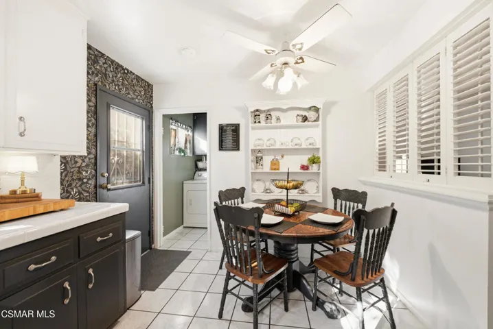 2265 Shreve Ave Simi Valley-11