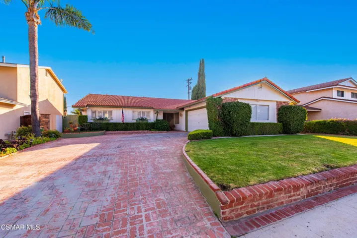 2265 Shreve Ave Simi Valley-4
