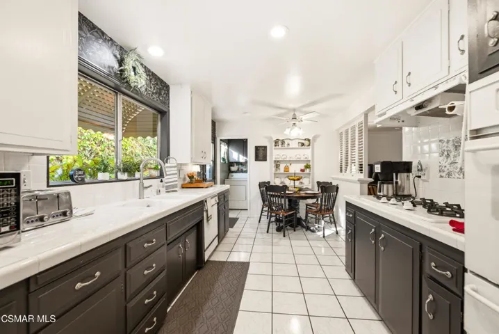 2265 Shreve Ave Simi Valley-10